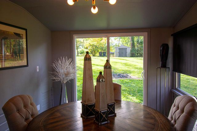 W3673 Oakrest AVENUE, Lake Geneva, WI 53147