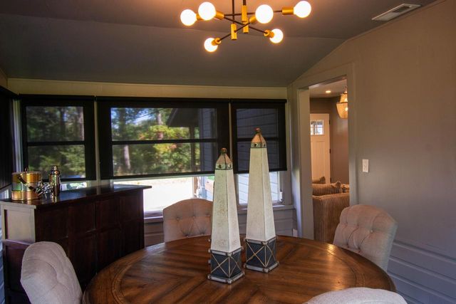 W3673 Oakrest AVENUE, Lake Geneva, WI 53147