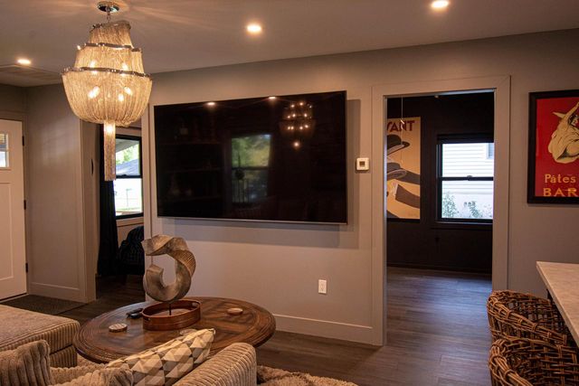 W3673 Oakrest AVENUE, Lake Geneva, WI 53147