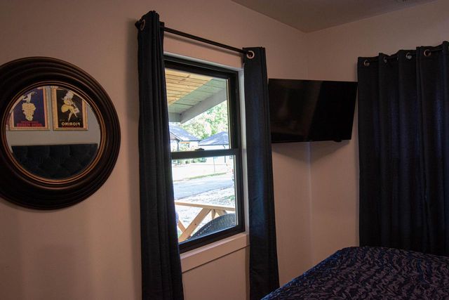 W3673 Oakrest AVENUE, Lake Geneva, WI 53147