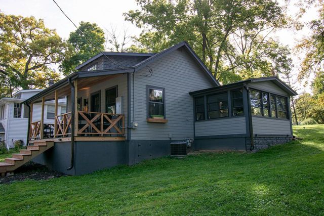 W3673 Oakrest AVENUE, Lake Geneva, WI 53147