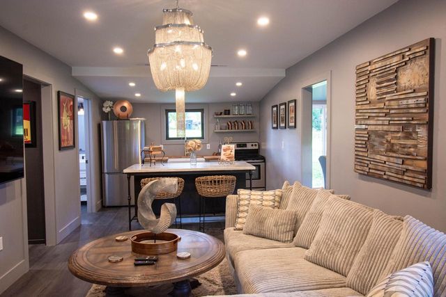 W3673 Oakrest AVENUE, Lake Geneva, WI 53147