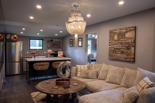 W3673 Oakrest AVENUE, Lake Geneva, WI 53147
