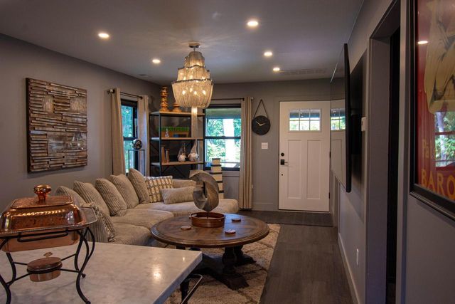 W3673 Oakrest AVENUE, Lake Geneva, WI 53147