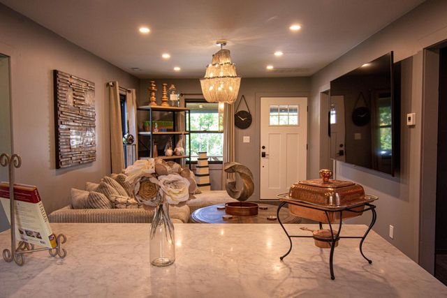 W3673 Oakrest AVENUE, Lake Geneva, WI 53147