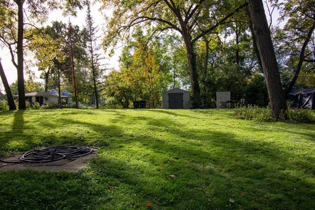 W3673 Oakrest AVENUE, Lake Geneva, WI 53147