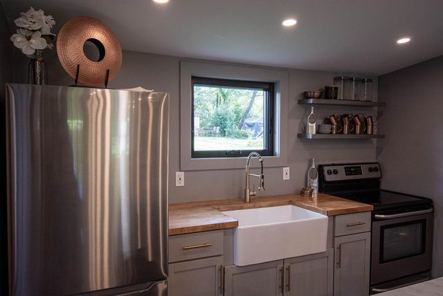W3673 Oakrest AVENUE, Lake Geneva, WI 53147