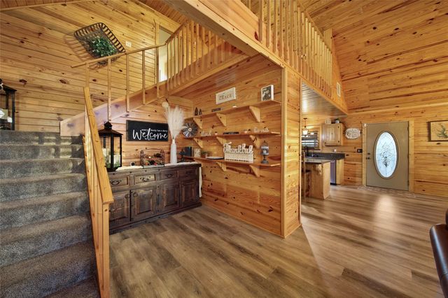 20 Hillsborough Drive, Huntsville, TX 77340