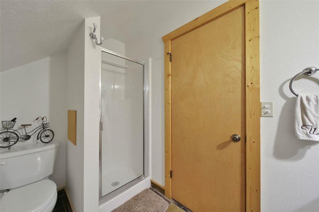 20 Hillsborough Drive, Huntsville, TX 77340