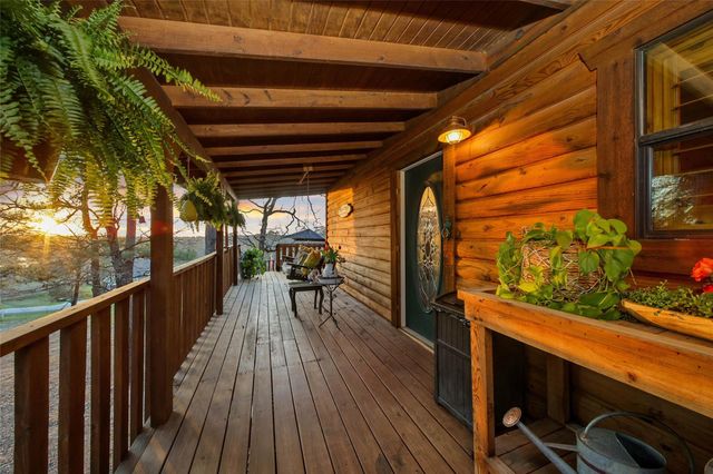 20 Hillsborough Drive, Huntsville, TX 77340