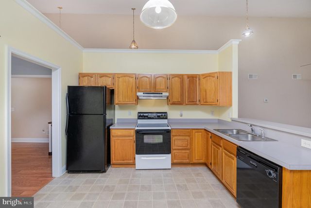 3 MALLORY WAY, North East, MD 21901