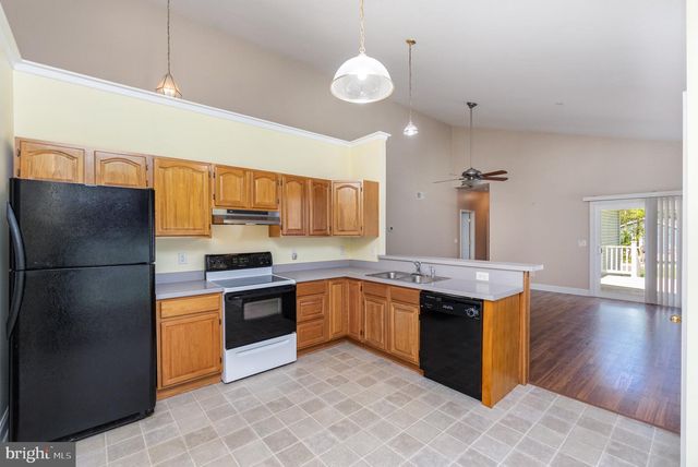 3 MALLORY WAY, North East, MD 21901
