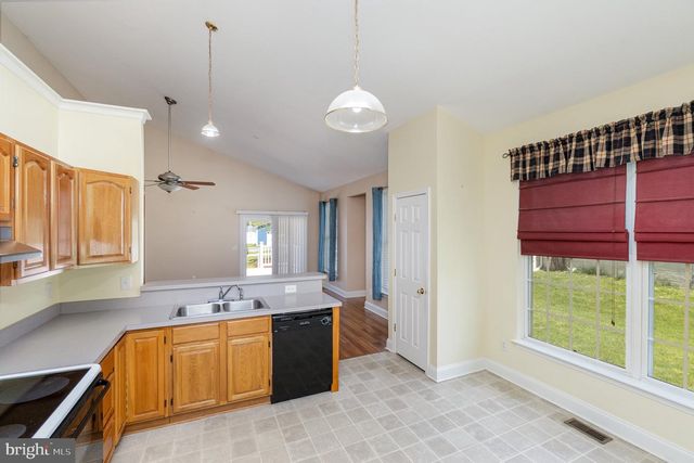 3 MALLORY WAY, North East, MD 21901