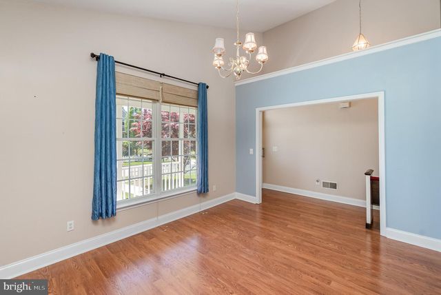 3 MALLORY WAY, North East, MD 21901
