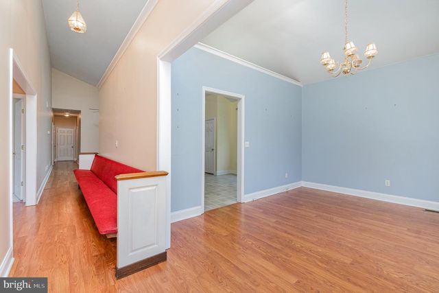 3 MALLORY WAY, North East, MD 21901