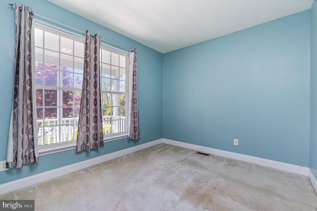 3 MALLORY WAY, North East, MD 21901
