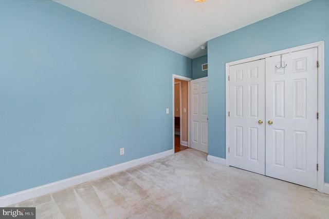 3 MALLORY WAY, North East, MD 21901