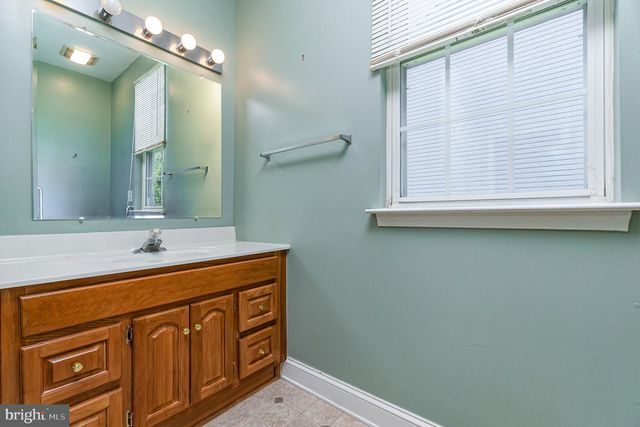 3 MALLORY WAY, North East, MD 21901