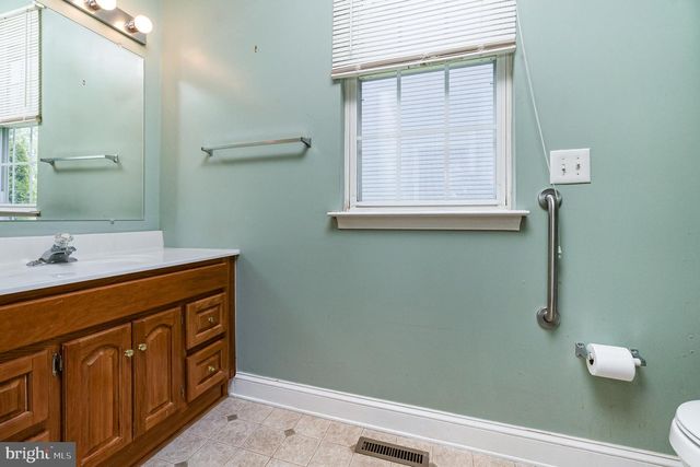 3 MALLORY WAY, North East, MD 21901