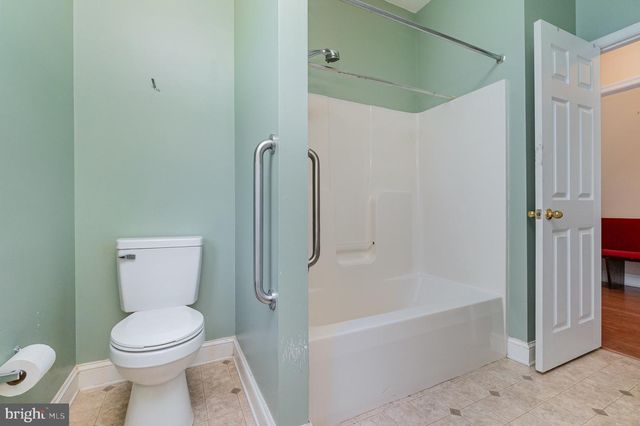 3 MALLORY WAY, North East, MD 21901