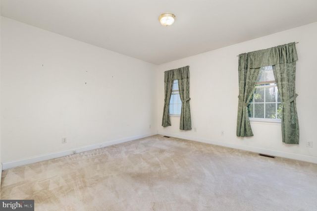 3 MALLORY WAY, North East, MD 21901