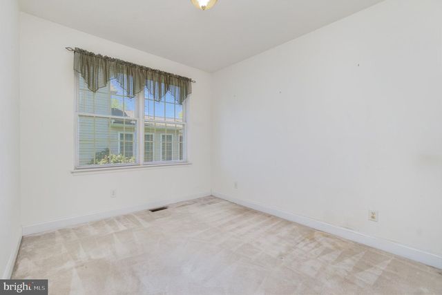 3 MALLORY WAY, North East, MD 21901
