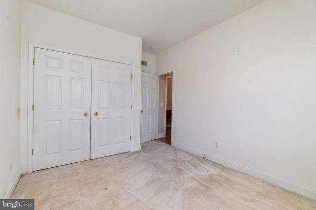 3 MALLORY WAY, North East, MD 21901