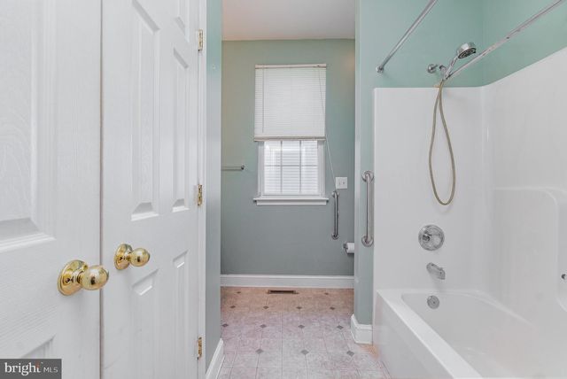3 MALLORY WAY, North East, MD 21901