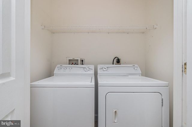 3 MALLORY WAY, North East, MD 21901