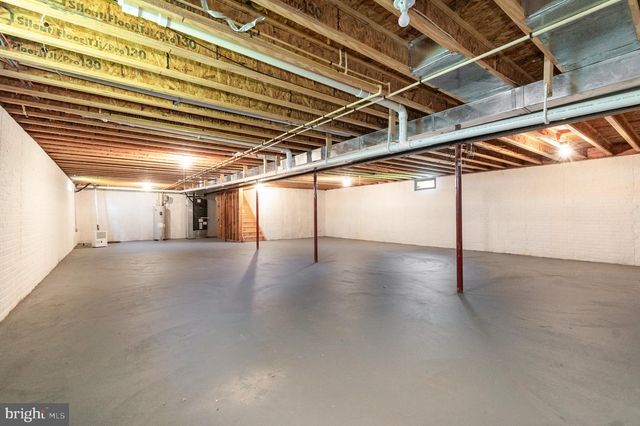 3 MALLORY WAY, North East, MD 21901