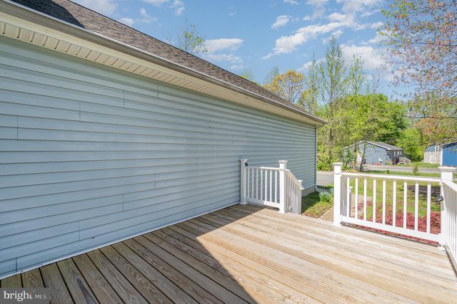 3 MALLORY WAY, North East, MD 21901