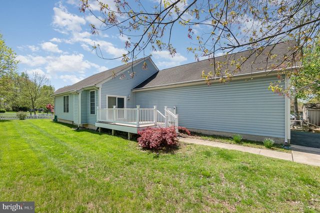 3 MALLORY WAY, North East, MD 21901