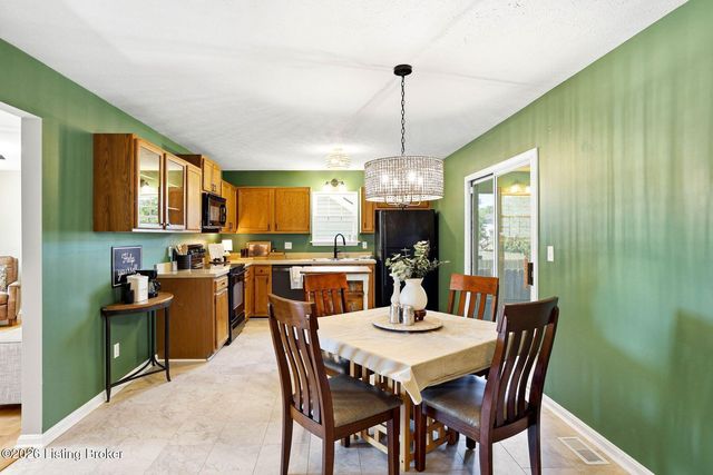 4013 Willowview Blvd, Louisville, KY 40299
