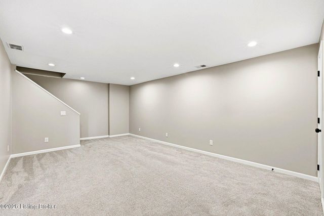 4013 Willowview Blvd, Louisville, KY 40299