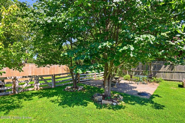 4013 Willowview Blvd, Louisville, KY 40299