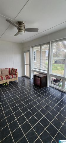 33 PINE CIRCLE, Oneonta, AL 35121