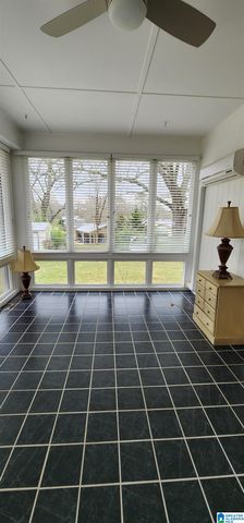 33 PINE CIRCLE, Oneonta, AL 35121