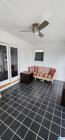 33 PINE CIRCLE, Oneonta, AL 35121