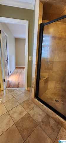 33 PINE CIRCLE, Oneonta, AL 35121