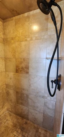 33 PINE CIRCLE, Oneonta, AL 35121