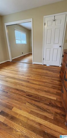 33 PINE CIRCLE, Oneonta, AL 35121