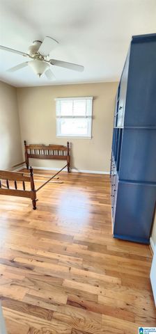 33 PINE CIRCLE, Oneonta, AL 35121