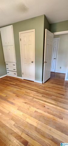 33 PINE CIRCLE, Oneonta, AL 35121