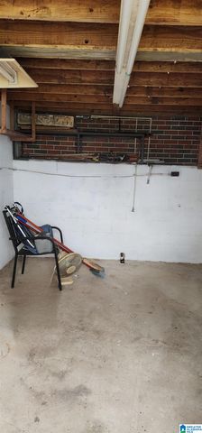 33 PINE CIRCLE, Oneonta, AL 35121