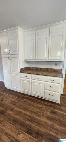 33 PINE CIRCLE, Oneonta, AL 35121