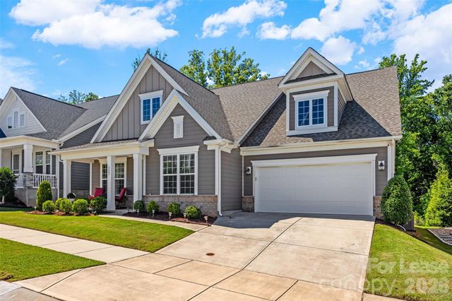 2687 Suffolk Place, Fort Mill, SC 29715