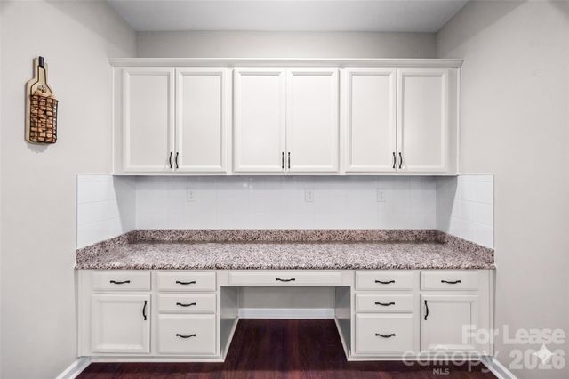 2687 Suffolk Place, Fort Mill, SC 29715