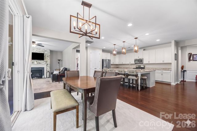 2687 Suffolk Place, Fort Mill, SC 29715