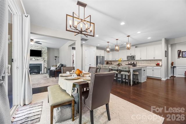 2687 Suffolk Place, Fort Mill, SC 29715