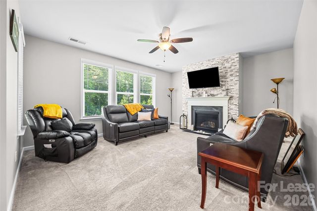 2687 Suffolk Place, Fort Mill, SC 29715